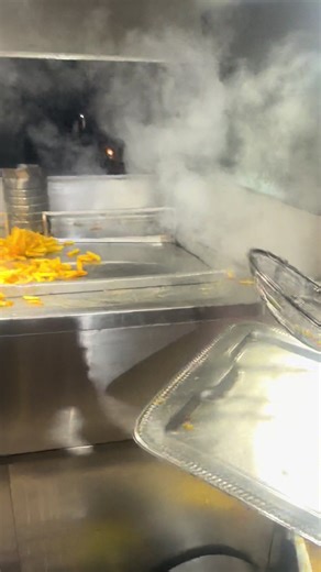 #viraltiktok ##foryoupage #foryou #tik_tok @tiktok creators @Vip Chips Stall 🍟 @TikTok for Business @vip chips stall