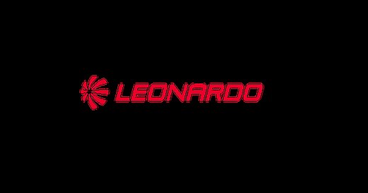 About Leonardo in the UK