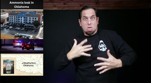 20K views · 481 reactions | Ammonia leak in Oklahoma; US Mint ends production of penny ***These are two of the several "Top Stories" we covered today and yesterday. Subscribe to “The Daily Moth” to get all of our content. Subscribe through our website - https://members.dailymoth.com Download on Apple Store - https://tinyurl.com/yffh5h6k Download on Google Play - https://tinyurl.com/yc5d4pf2 $3.99 a month or $39.99 a year | The Daily Moth | Facebook