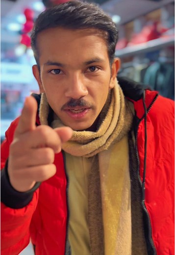 Da cha cha band day account 😂❤️🤗#trend #trending #viralvideo #videoviral #trendingvideo #foryoupage #viraltiktok #newtrending #tiktokviral #trending #uk #usa_tiktok #tiktok #viraltiktok #tiktokindia #usa_tiktok #viral #trending #viraltiktok