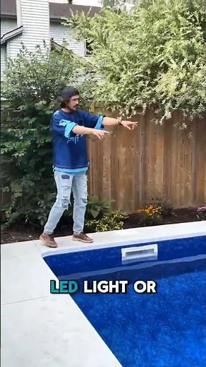 Custom design just for you,