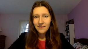 One year later: Lehigh University graduate living in Ukraine looks back on harrowing escape