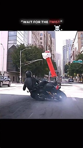 Wait For The Twist 💀🔥 Ant-Man Edit #shorts #movie