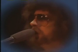 131K views · 4.4K reactions | Electric Light Orchestra - Telephone Line (Wembley 1978) | Top Hat Crew's "Live Music Archives" | Facebook