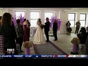 I-Team: Exploding Wedding Costs for Guests