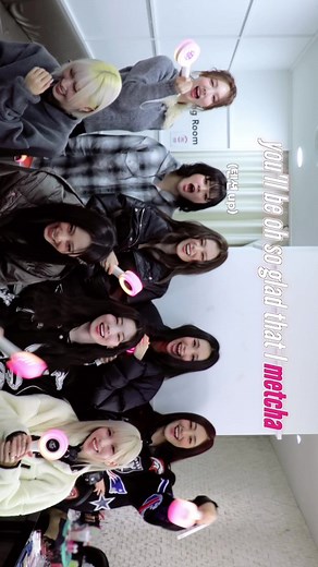 TikTokでtwice___9_12さんをチェック！