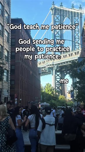 All I can do is try 🥲🙏✝️ #Meme #MemeCut