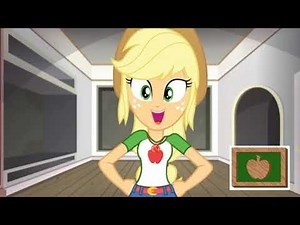 Finding Wolf Part 1 New Parents/A Terrible Fate