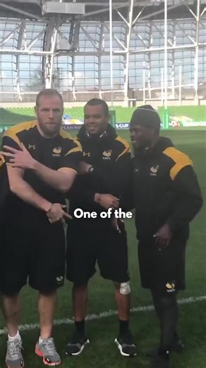 Missing Coffee Chats After Retirement