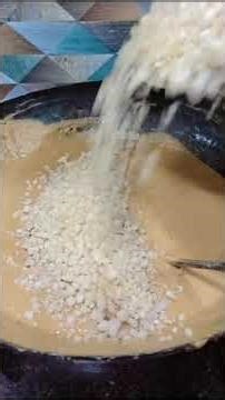 Gond ke laddu #winter special#cookwithsharmas #tastyindia #yt#shortvideo #recipe #healthy laddu#yt