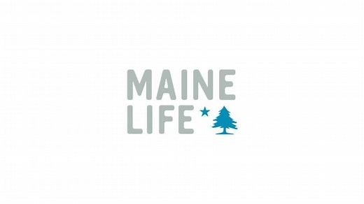 NEWS CENTER Maine at 11 PM