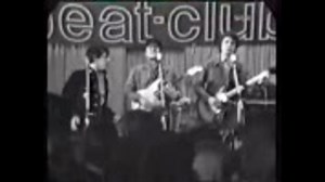 The Animals - See See Rider