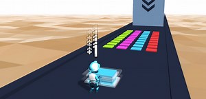 1.5M views · 2.1K reactions | Game-Zone on Reels | Facebook