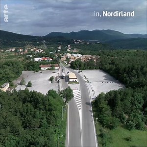 34K views · 285 reactions | Eine 24-stündige TV-Dokumentation? Wer macht denn sowas? Wir machen sowas! Kommenden Samstag zeigen wir 24 Stunden lang den Alltag von 60 Europäerinnen und Europäern zwischen 18 und 30 Jahren. Zwei von ihnen sind Aleksander und Gordon. Für den einen bedeuten Grenzen Schutz, für den anderen sind sie eine Absurdität. #SoSehIchEuropa Alle Infos jetzt online: https://arte.app.link/24hEurope | Arte | Facebook