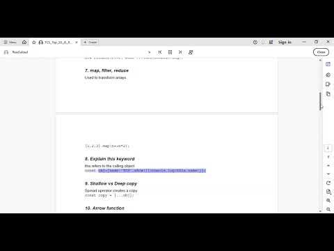 I Faced These TCS 1st round Interview Questions in 2026 | 24x7 React Support