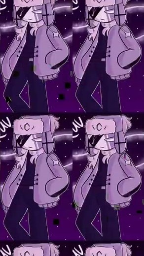 FNF ZAVODILA (TRAP REMIX) FRIDAY NIGHT FUNKIN