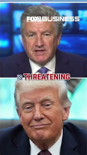 Cuomo says he wants nothing to do with Trump #shorts