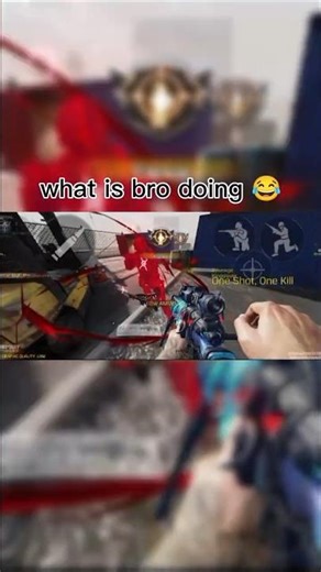 Best movement you've ever seen😂#codmshorts#codm#codmclips#gamingcommunity #codmfunnyclips