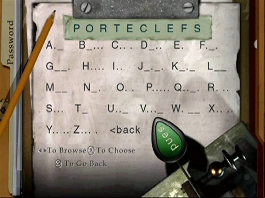 Medal Of Honor Game Ps1 Cheats