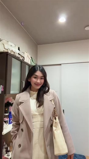 Understanding Mental Health in Japan's Work Culture