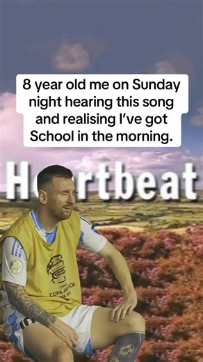 #Meme #MemeCut #90skid #90s #foruyou