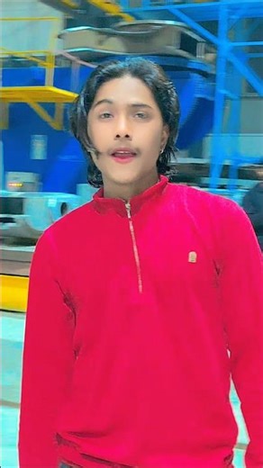 Jai Kare Java mor Kare Java mein Goli Chala lo #shortvideo #song maghi