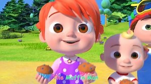 Follow the page for more amazing rhymes 🤩🤩 | Cartoon show