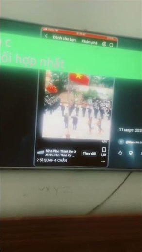 Ccccccccccccccccccccccccccccccccccccc