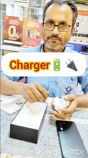 iQOO Z10lite 5g phone📱review unboxing#6000mah battery🔋 Mediatek#50mp camera📷📹 smart phone#9958062600