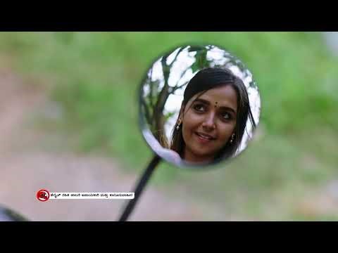 Annayya - Full Ep - 106 - Shivanna, Parvathi, Rathna - Zee Kannada