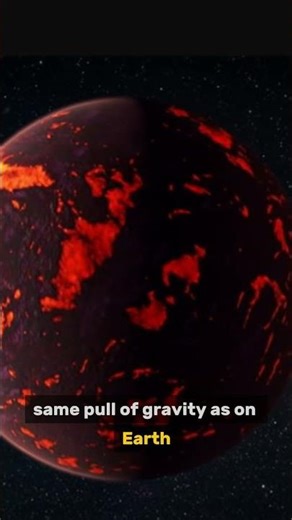 🌍 Humanity’s Escape Plan? Proxima Centauri b Revealed 🚀✨