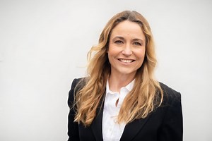 Finance expert warns Sheffield savers they have just days to make these five changes ahead of new tax year