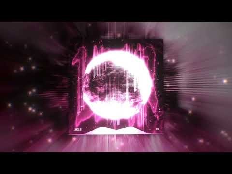 LUAR (Luz Roja style Remix) [by Ernestmane]