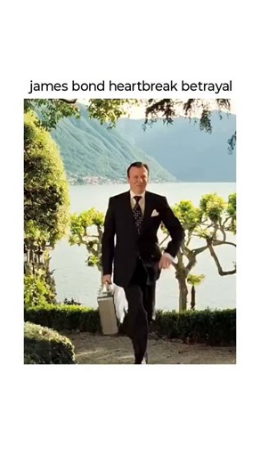 The Brainrot Community on Instagram: "James Bond's code number "007" was inspired by a real British spy system — and a bus route! Author Ian Fleming reportedly chose "007" partly as a tribute to British naval intelligence and partly because the “00” prefix indicated agents with a license to kill. But here's the fun twist: Fleming also said the number 007 came from the bus route from Canterbury to London, which he took often — a route numbered 007!"