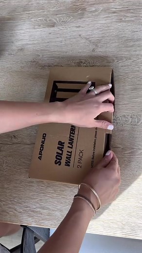 #homedecor #interiordecorating #amazonfinds #homefinds | Jenny