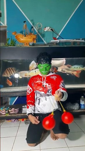 pro player lato lato 1 #lattolatto #mainanjadul #mainanviraltiktok