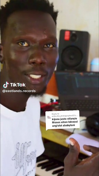 Explore Unique African Songs and Music Styles