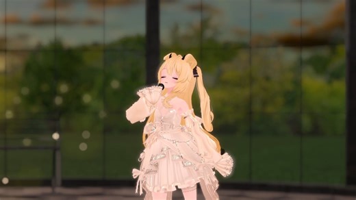【Cerber 24h直播回】Anchor