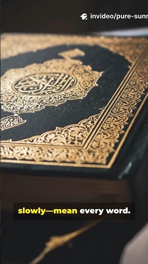 The Ultimate Guide to Islamic Prayer (Salat) #islam #sunnah #quran #allah #prayer