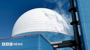 Five big questions that will soon need answering