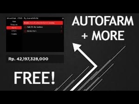 CAR DRIVING INDONESIA *OP* SCRIPT (AUTOFARM + MORE) - WHEEL HUB