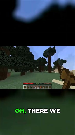 Minecraft Experts Reveal Top 5 Biomes for Ultimate Survival