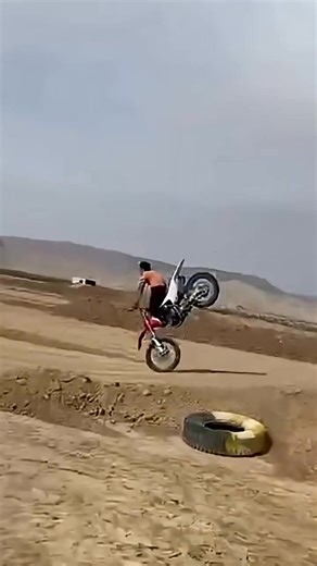 Honda XR 600 Manual completo en pdf para mantenimiento y reparación...