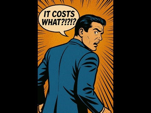 Change in Shipping to the USA - A Game Changer for Comic Collecting