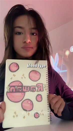 This Journal Will Help You Find Yourself ✨ Self Discovery Guide