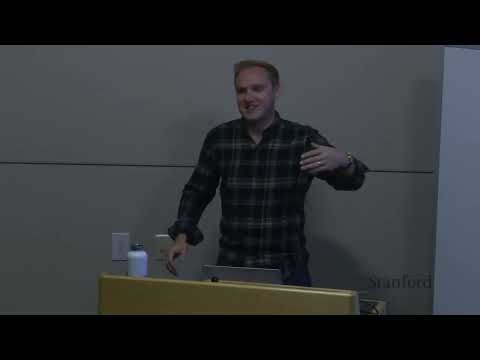 Stanford CS329H: Machine Learning from Human Preferences | Autumn 2024 | Ethics