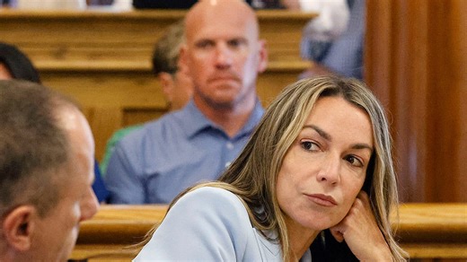 Karen Read speaks out in rare interview with ABC's 20/20: When and where to watch