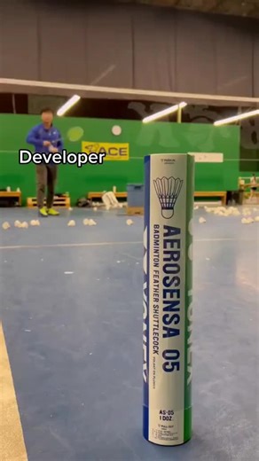 We aren’t developers without stackoverflow👌🏾😌 #funny #meme #coding #programming #developer