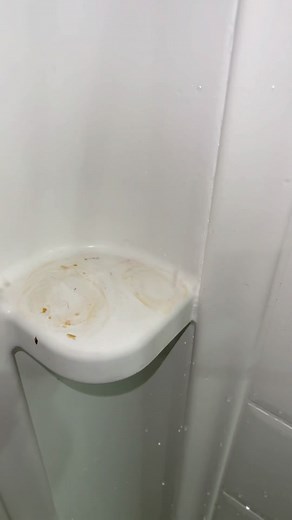 I’m so excited for this coming month- it took me ages to figure systems out & can’t wait to share! #adaptivecleaning #cleaningsystem #howtoclean