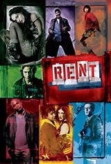 Rent synopsis and movie info